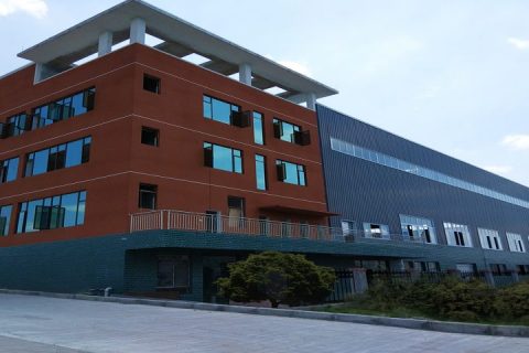 122cc太阳集成游戏过滤装备五、一节安排