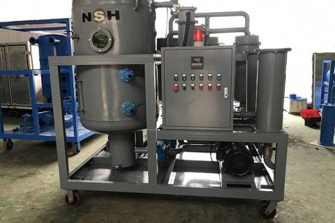 122cc太阳集成游戏滤油机