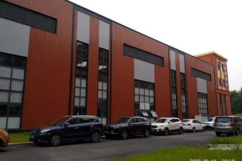 122cc太阳集成游戏滤油机