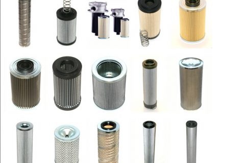 滤油机的零件怎么维护保养？