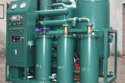 板框滤油机压力缺乏怎么办？