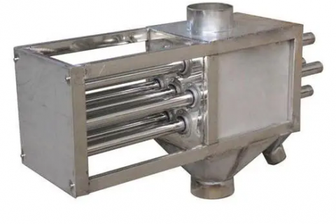 真空滤油机除铁器怎么保养？