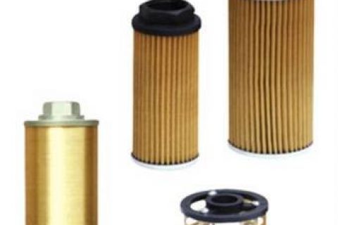 滤油机滤芯可以重复使用吗？