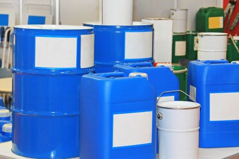 润滑油滤油机的用途都有哪些？