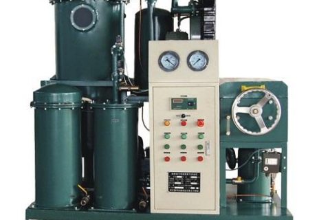 多功效净油机好用吗？