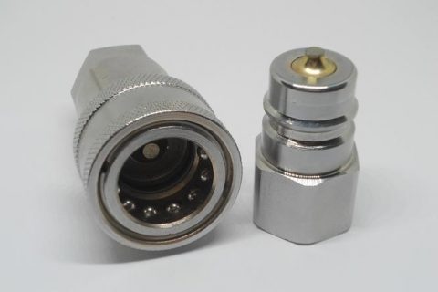 滤油机快速讨论适用于哪些油液？