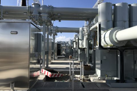 滤油机带来的利益有哪些？