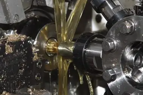 46号液压油和68号液压油能混淆使用吗？